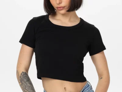 KLAUDIA TROJAN