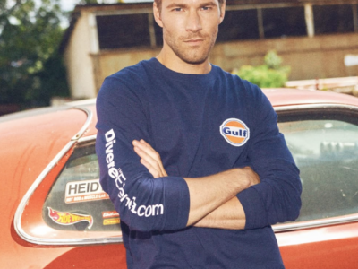 DIVERSE  EINAR UNIQUE AGENCY