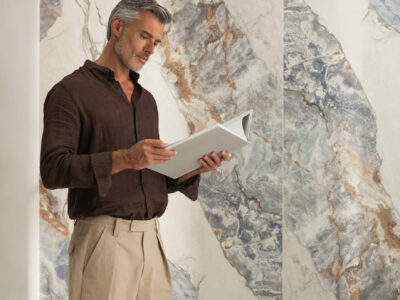 tub-002700-973521-o-River_Crown-MG_8623