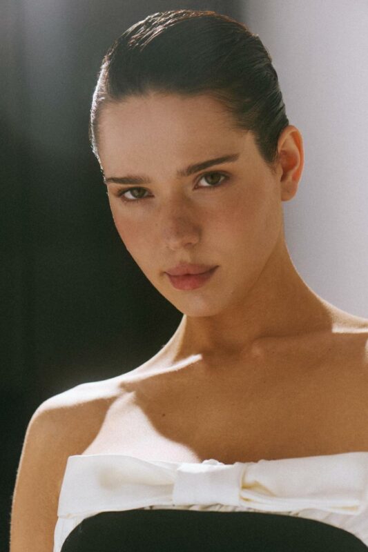 MARTYNA BALSAM