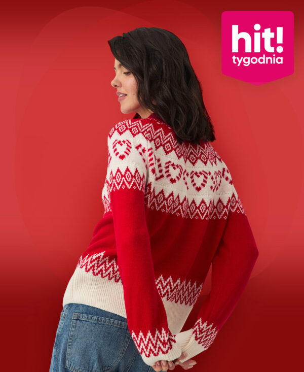 UNIQUE FOR PEPCO #casting