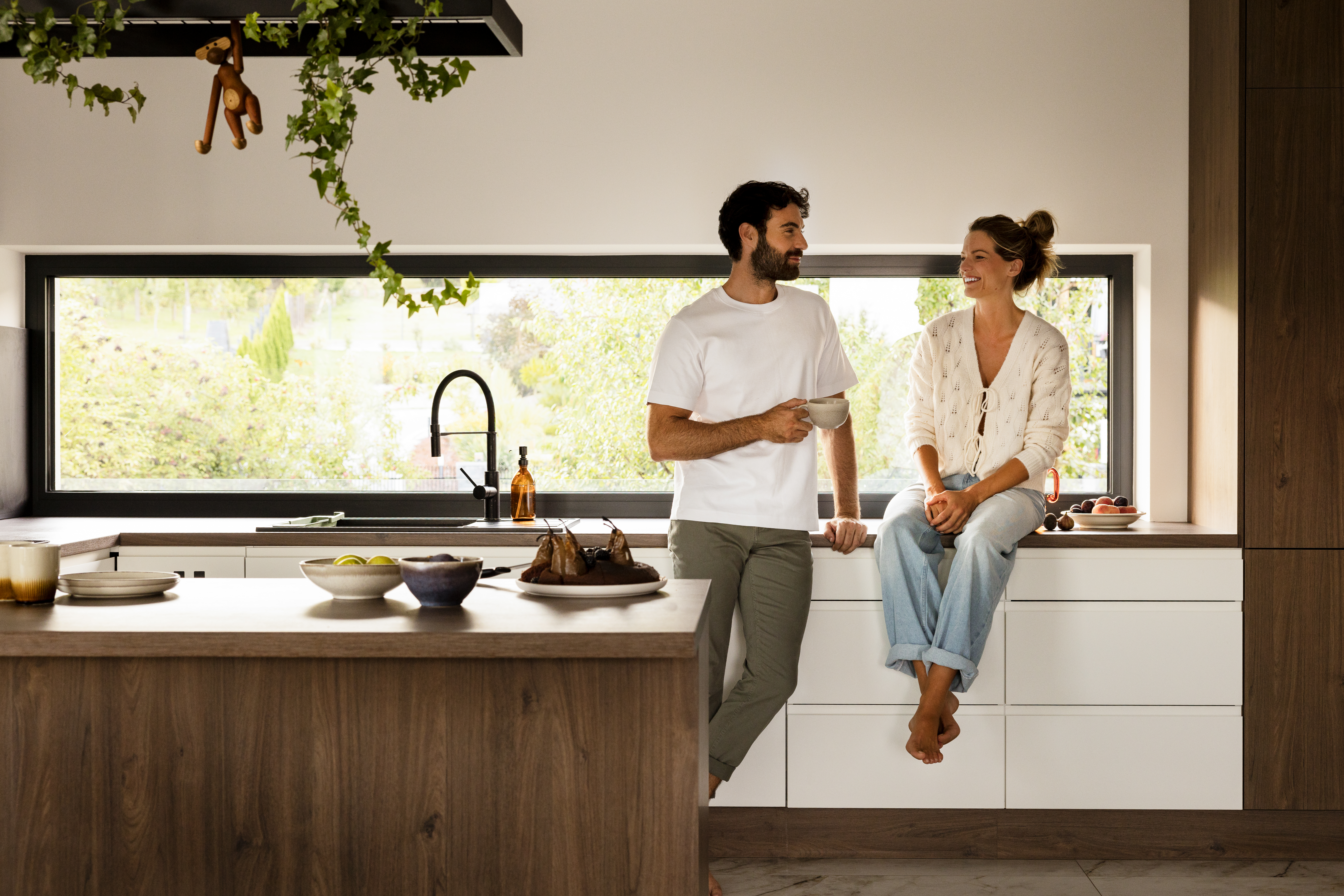 wisniowski-12665-Edit