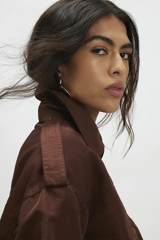 DANIELA RIVERA