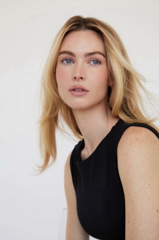 LAKEN ROMINE