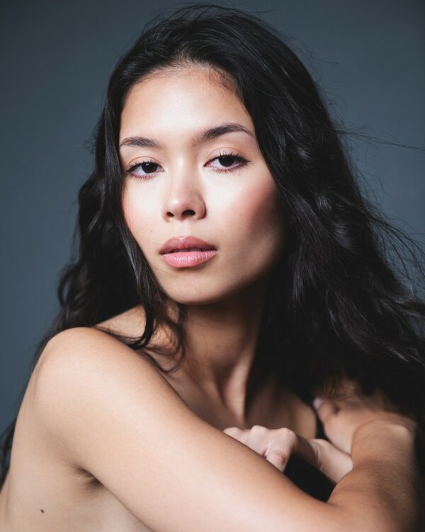 SIlJA OKSALA