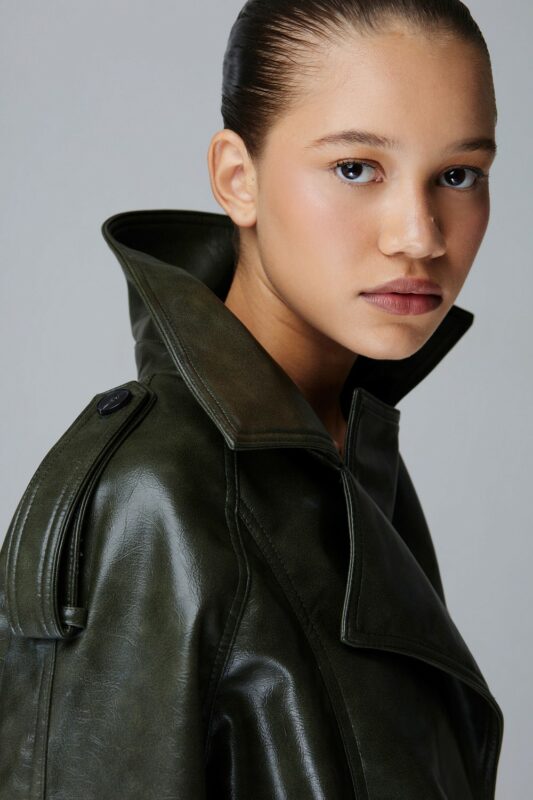 BRUNNELLY CRUZ